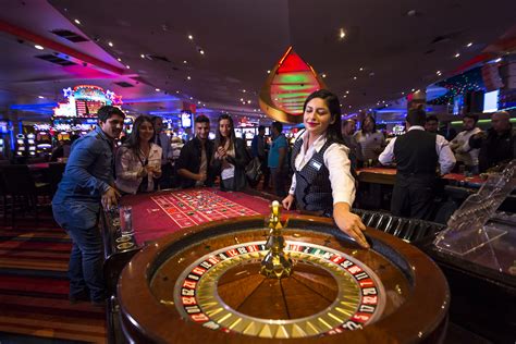 Hatbet casino Chile